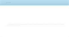 Desktop Screenshot of intranet.de